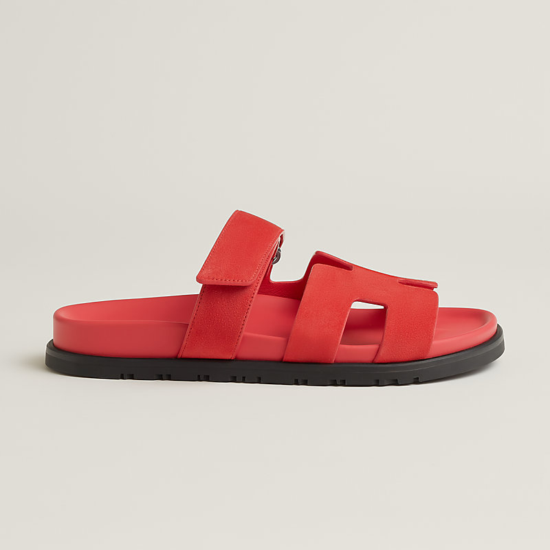 Chypre sandal | Hermès UAE
